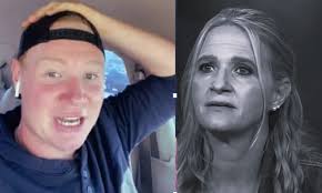 Paedon Makes a Fresh Start with a New Job and Relocation After His Mom's  Marriage