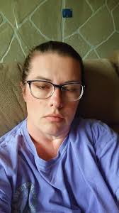 Jennifer Kinter (@jenniferkinter109)