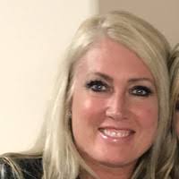 Tracy Pohlman's Instagram, Twitter & Facebook