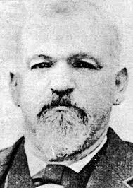 India Street and Beyond: A history of the Italian Community of San Diego,  1850-1980