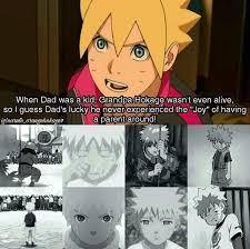 Pin On Naruto