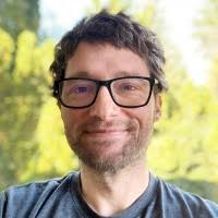 Dan Blaisdell Email & Phone Number