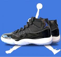 Pin On Air Jordan 11