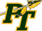 Norwin Varsity Football @ Penn-Trafford
