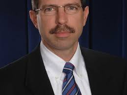 Are Willmar immigration arrests part of a new trend?