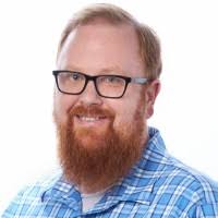 80+ "Berryman" profiles