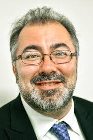 Frank Pines's Instagram, Twitter & Facebook