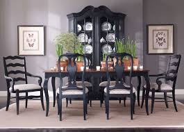 Shop Storage Display Dining Room Furniture Black Dining Room Furniture Black Dining Room Large Dining Table