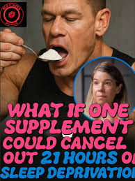 Wet Kiss Cup: Cudgen Hornets Face Off Against Murwillumbah Mustangs