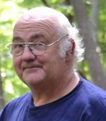 Elden Lee Glidden Obituary (2024)