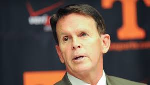 One motion granted, one denied in UT-Jennings suit