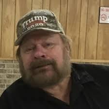 Homer David "Dave" Piatt Obituary October 18, 2020