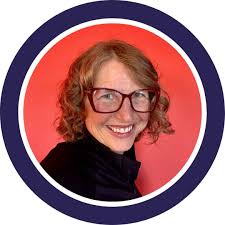 Register for TIES Event Syntropy