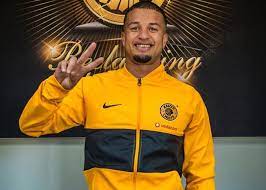 The latest Kaizer Chiefs news: Sunday 24 July 2022