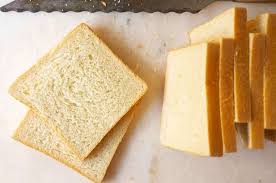 Pin On Breads