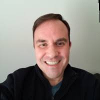 Ryan Johnstone Email & Phone Number