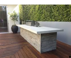 Buy the best and latest outdoor bbq on banggood.com offer the quality outdoor bbq on sale with worldwide free shipping. See Our Exciting Images Read Information On Outdoor Bbq Island Just Click On The Link To Find Out Outdoor Bbq Kitchen Backyard Patio Designs Backyard Kitchen