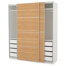 Ikea Us Furniture And Home Furnishings Ikea Pax Pax Wardrobe Ikea Pax Wardrobe
