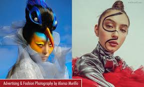 25 Minimalistic Advertising Fashion Photography Ideas By Alonso Murillo Nazareth Villas I have explained amazing studio setup and 3 creative ideas for fashion photography photoshoots for beginner photographers.this hindi tips and tricks.
