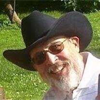 Donald Bowling Obituary