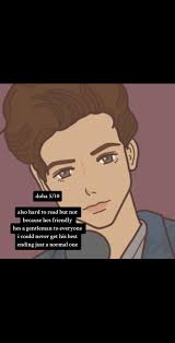 Pick A 30 Days to Love As Real Person