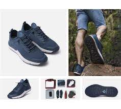 The Ultimate Travel Shoe 2 0 Tropicfeel By Tropicfeel Kickstarter Travel Shoes Ultimate Travel Shoes