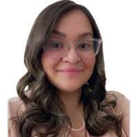 Adrian Bonfil's Instagram, Twitter & Facebook