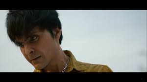 Shadaa (2019) punjabi full movie watch online free download dvdrip, shadaa punjabi full movie watch online in dvd print quality downloa. Shooter Punjabi Movie Download Direct Link Torrent Magnet Filmywap Filmyzilla Tamilrockers Mp4moviez 2020 Ln Trend
