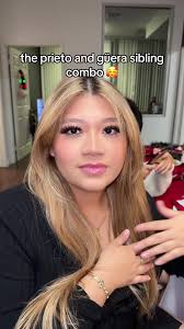 story of my life🤦🏾‍♂️😂 #fypシ #foryoupage #sliblings #morenitos #gue...