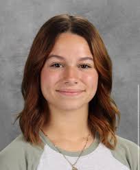 Congratulations to Olivia Lyon, Lincoln Mais, and Joana Morales-Gracia!!  They won the Ozark Electric Essay and Interview competition which awarded  them an ALL-EXPENSES PAID trip!!! Olivia will attend the Youth Leadership  Conference