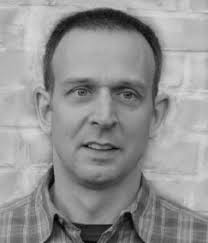 1 3 artist Paul Hannon 4 industrial heritage The Davison Lumber Company:  from the Pioneers to a Lumbering Empire 6 lecture The U