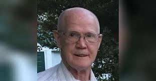 Richard C. Miller Obituary