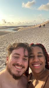 Como você tem tratado os missionários da tua igreja? , Há quem pense que o  trabalho pastoral e missionário deve ser feito 24/7, sem descanso e sem  parar…, Não é de tudo mentira, a vida ministerial é ...