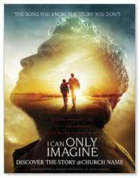 Watch I Can Only Imagine 2018 Full Movie Online Free Free Movies Online Streaming Movies Online Full Movies
