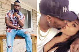 Actress nkechi sunday blessing has asked veteran actor, jide kosoko if he is ready for what he has started after saying that tampan will work Latest Nollywood Gist In Nigeria Today Nollywood Actress Nkechi Blessing Sunday Incase You Sleep Walk To His Side Be Sure To Get A Coffin Along Tvcentertainment News Live Streaming Entertainment Blog