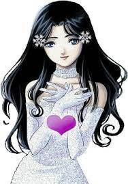 Посмотрите твиты по теме «#بنات_صغار» в твиттере. ØµÙˆØ± Ø¨Ù†Ø§Øª Ø§Ù†Ù…ÙŠ ØªÙ„Ù…Ø¹ ÙˆÙ…ØªØ­Ø±ÙƒØ© 2015 ØµÙˆØ± Ø¨Ù†Ø§Øª Ø§Ù†Ù…ÙŠ Ø¬Ø¯ÙŠØ¯Ø© Ù…ØªØ­Ø±ÙƒØ© 2015