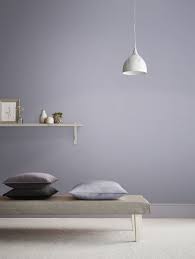 Pin By Nippon Paint Singapore On Purple Nippon Paint Singapore In 2021 Purple Gray Bedroom Walls Lilac Living Room Living Room Grey