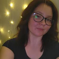 Save money this year by bringing your food to work!