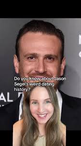 Jason Siegal