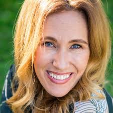 Visionary Leadership Summit