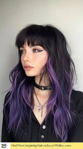 Juana Romano Cabrera (jromanocabrera)