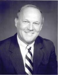 Robert Macfarland Obituary