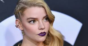 Anya Taylor-Joy's Best Hair and Makeup Looks