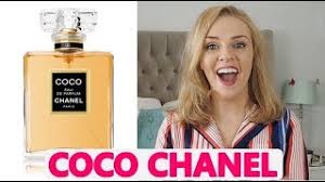 كيف تم تسمية عطر كوكو شانيل؟ Ù…ÙˆØ§ØµÙØ§Øª Ùˆ Ø³Ø¹Ø± Ø´Ø§Ù†ÙŠÙ„ Coco ÙÙˆØ± Women ÙÙŠ Ø¯Ø¨ÙŠ Ø§Ù„Ø¥Ù…Ø§Ø±Ø§Øª Ø§Ù„Ø¹Ø±Ø¨ÙŠØ© Ø§Ù„Ù…ØªØ­Ø¯Ø© Ù‚Ø§Ø±Ù† Ø§Ù„Ø£Ø³Ø¹Ø§Ø±
