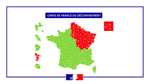 Seit sonntag gelten auch mehrere weitere staaten. Deutsche In Paris Updates Zum Corona Virus Deutsche In Paris
