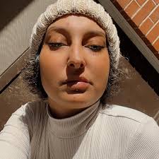 Games that are like diner dash? Preferably