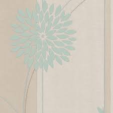 Creation Tea Garden Duck Egg Floral Wallpaper Bedroom Duck Egg Blue 800x800 Download Hd Wallpaper Wallpapertip Find great deals on ebay for duck egg wallpaper. creation tea garden duck egg floral