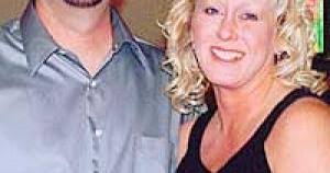 Michele Frank, Travis Koehler