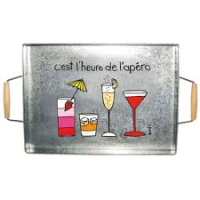 images?q=tbn:ANd9GcSfytG1-m7x0fD9VLHJg09GDJyh_aY5AQqnJzSUlB3jWnvGvwqFsQ