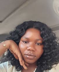 Prepare for a productive week ahead